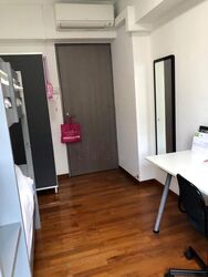 Blk 260B Compassvale North Gate (Sengkang), HDB 5 Rooms #625387161
